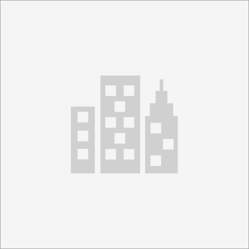 Ian Birchall + Associates